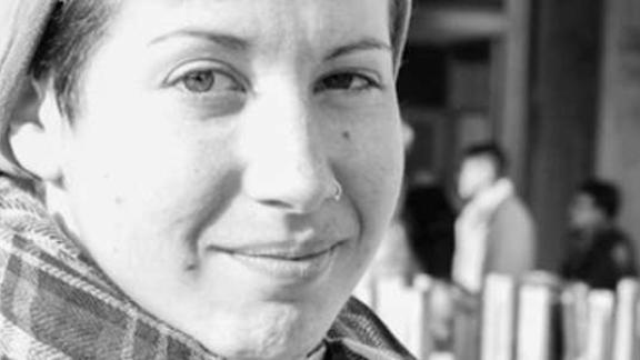 La denuncia di Paola su Facebook per il torto subito ad un colloquio di lavoro