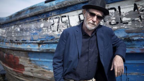 Francesco De Gregori ospite di RMC
