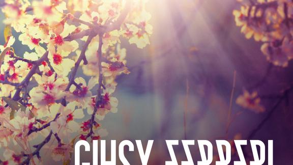 GIUSY FERRERIVolevo te