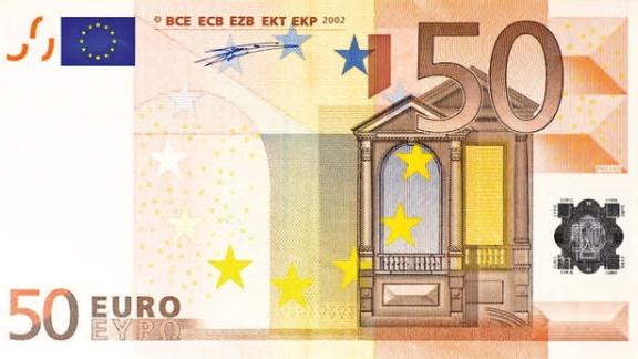 Ecco gli euro e le lire che possono valere una piccola fortuna