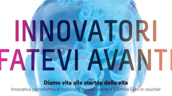 150 mila euro per aspiranti imprenditori