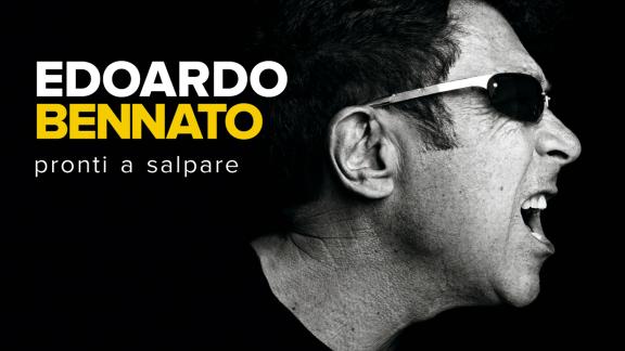 pronti salpare 