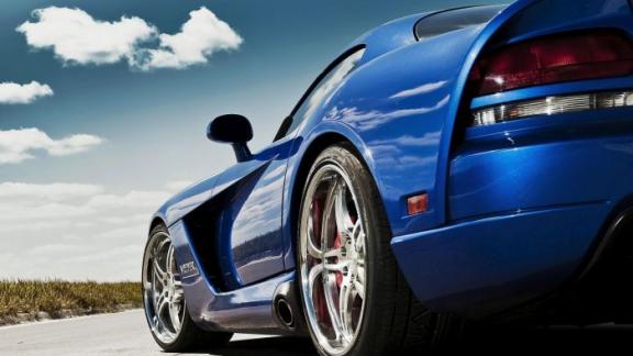 Qual è il giorno migliore per acquistare un automobile?