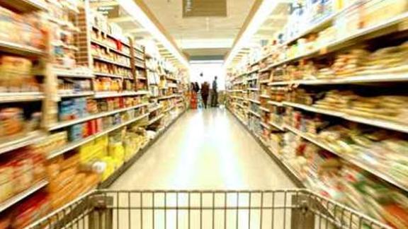 Qual è il giorno della settimana migliore per fare la spesa?