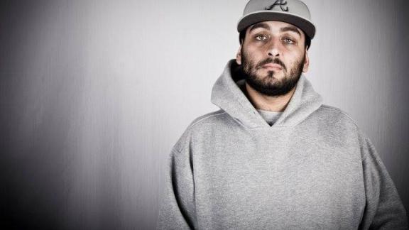 Crowdfunding musicale: batte il record italiano di raccolta fondi con Musicraiser
