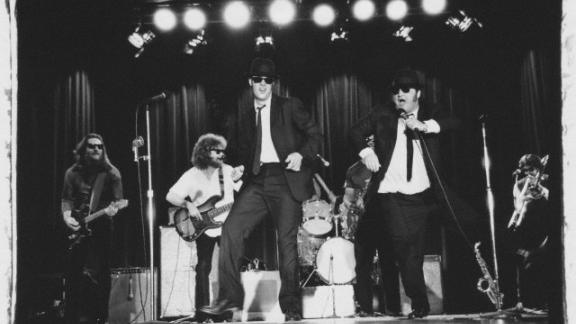 Musica: le colonne sonore dei film più belli