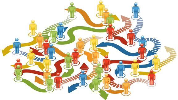 #ItalyFrontiers,  startup e PMI innovative: sarà una vetrina per mettere in contatto startupper e investors nazionali e internazionali 