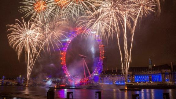 Capodanno in crisi? 3 idee a cui non avevi pensato! 