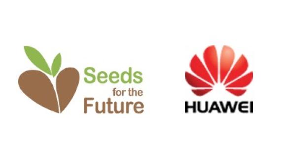 Il colosso Huawei investe sui giovani italiani ed europei