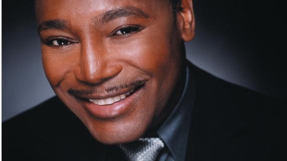 SCELTI PER VOI DA MONTE CARLO NIGHTS: George Benson & Joe Sample "The Ghetto"