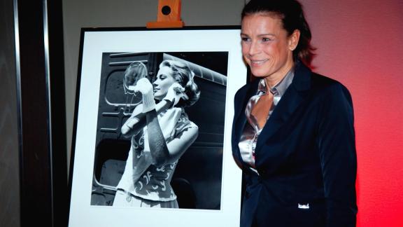Asta benefica dell’Associazione Fight Aids Monaco