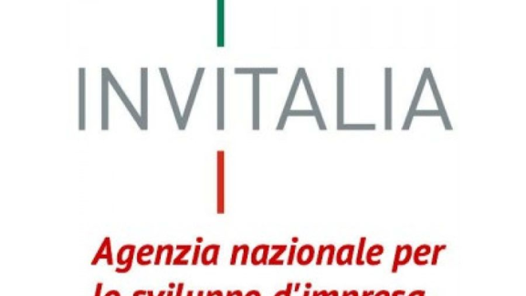 Fondo di Autoimpresa per gli iscritti a Garanzia Giovani