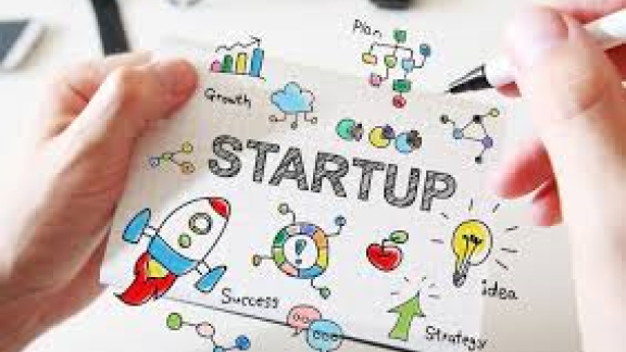 Startup in Italia significa occupazione