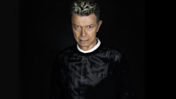 David Bowie: sparita la targa commemorativa a Berlino