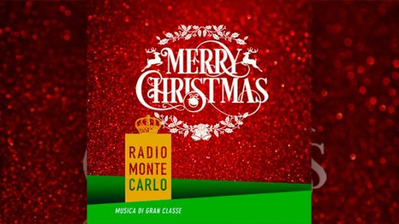 La XMAS Playlist di RMC