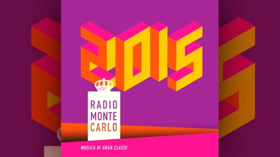 2015: la Playlist con le più belle canzoni dell’anno appena passato