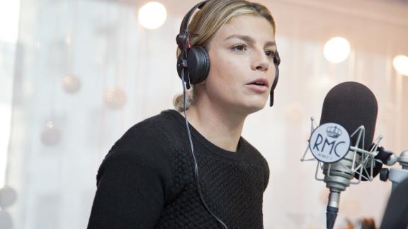 Emma racconta traccia dopo traccia il suo album - i podcast