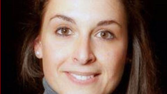 RMC partecipa alla catena radiofonica contro il terrorismo