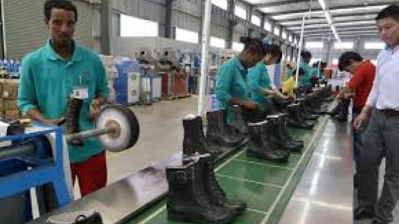 La crisi del lavoro in Italia riguarda più gli stranieri