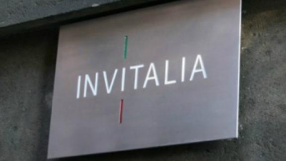 Conto alla rovescia per gli incentivi di Invitalia rivolti ai giovani e alle donne