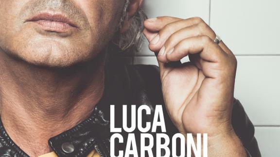 LUCA CARBONIBologna è una regola