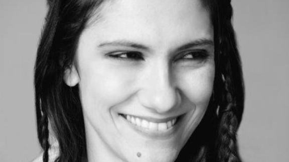 Elisa pubblica un nuovo singolo