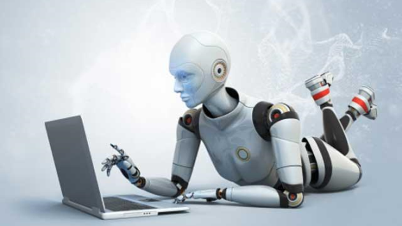 I robot entro pochi anni rimpiazzeranno milioni di posti di lavoro