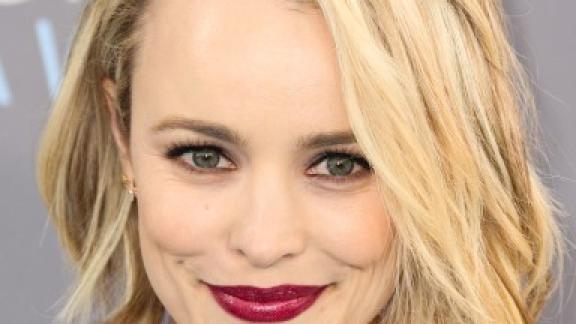 Capelli: i tagli più belli per la lunghezza media