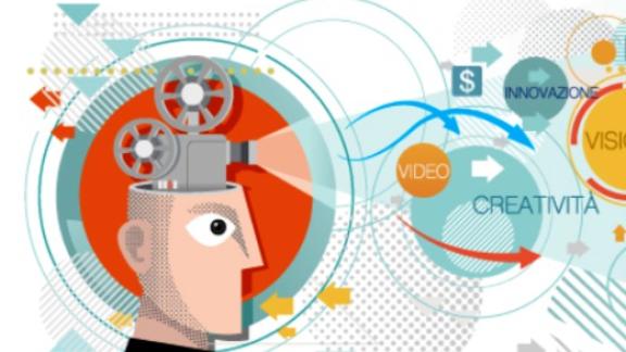 Invitalia premia 'Business Stories'