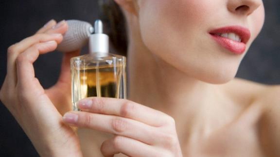 Come far durare il profumo tutta la giornata