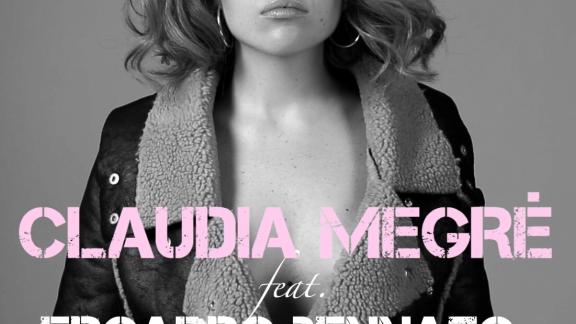 CLAUDIA MEGRE’ feat. EDOARDO BENNATOLe ragazze fanno grandi sogni