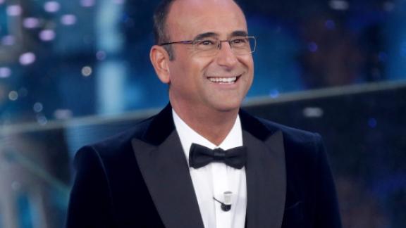 Sanremo 2017: lunedì verrà rivelato il cast dei "Big"