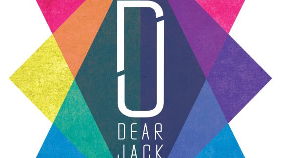 DEAR JACKMezzo respiro