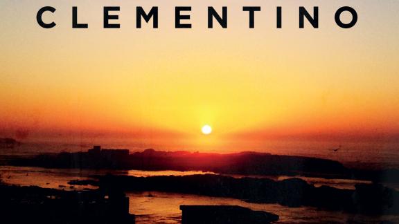 CLEMENTINOQuando sono lontano
