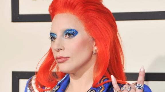 Lady Gaga: il seguito di "Telephone" e la collaborazione con Madonna
