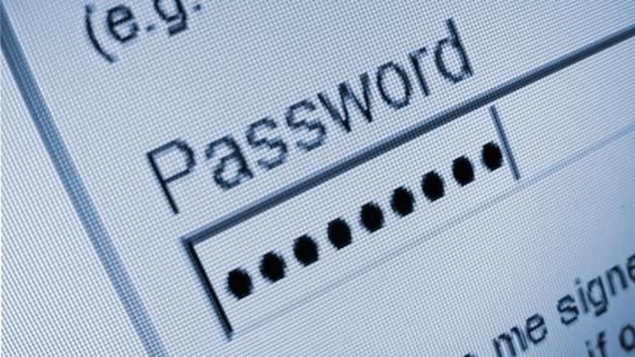 5 trucchi per creare una password sicura e facile da ricordare