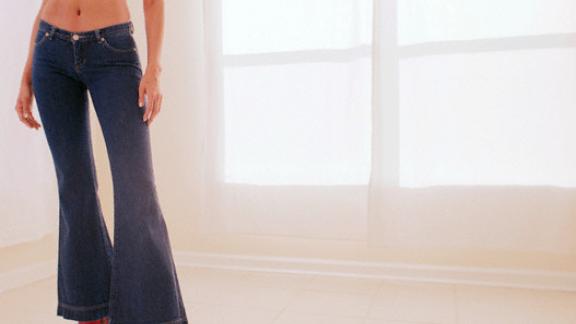 I jeans primavera-estate che dovrai assolutamente avere!