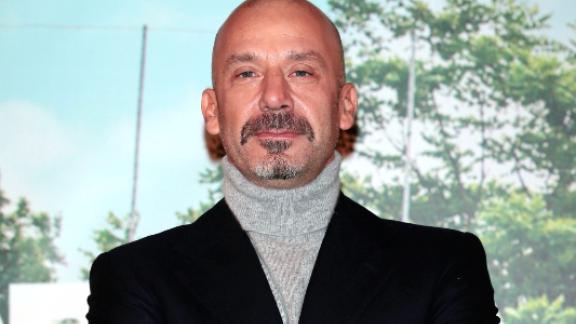 Gianluca Vialli ospite di RMC