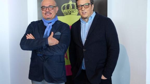 XXIII Monte Carlo Film Fest de la Comèdie