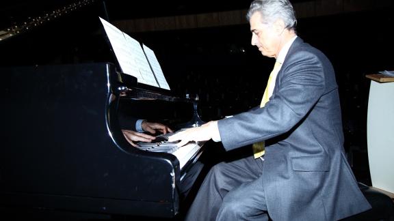 Dall'Opera al Musical: ultimo appuntamento per la stagione culturale del Comitato Dante Alighieri Monaco