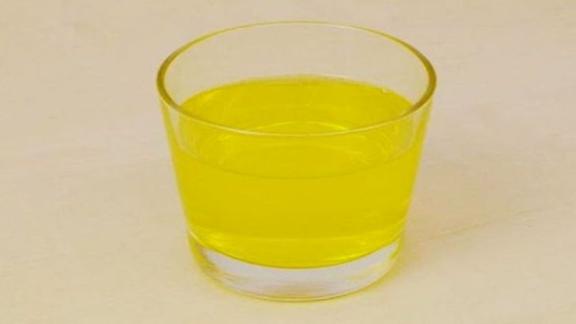 Con questa magica bevanda il tuo mal di testa scomparirà all’istante