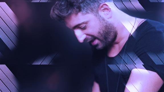 Christos Fourkis