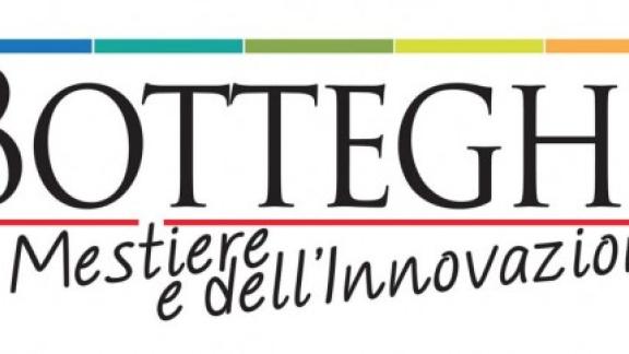 Rivalutiamo i mestieri artigianali