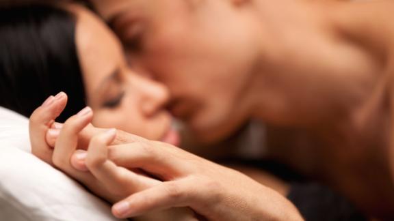 7 miti da sfatare sul sesso