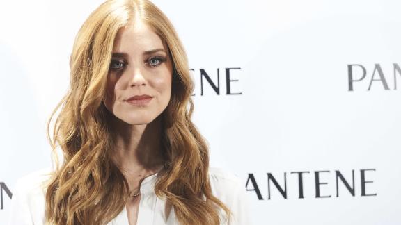 I 10 fashion blogger più influenti del 2016
