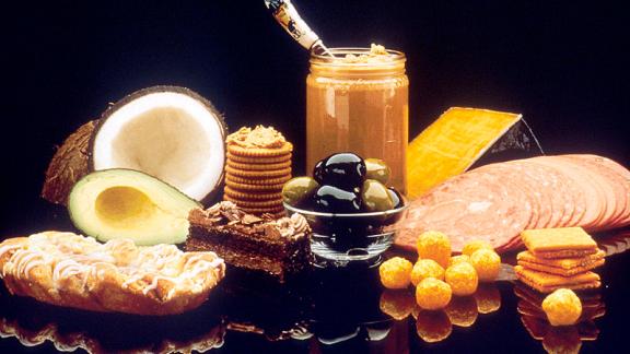 Dott.ssa Debora Rasio: come prevenire l'obesità infantile