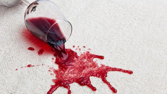 6 modi di riutilizzare il vino