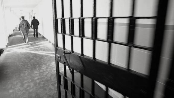 Sprigioniamo il lavoro
