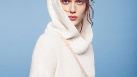 In arrivo le tendenze moda autunno-inverno 2016/17