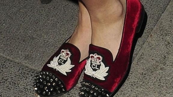 Slippers: ecco quali sono le scarpe della prossima primavera